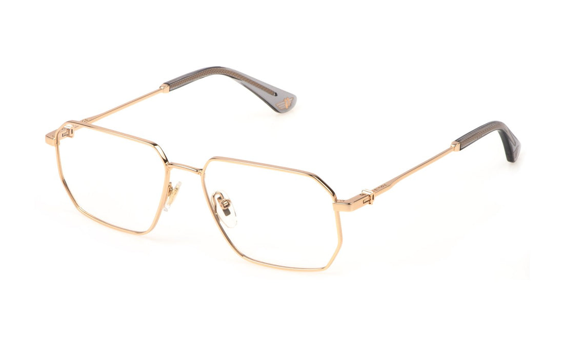 Translation missing: es.seo.product.type.gafas-graduadas police vpln23 0300 masculino talla 55mm - Translation missing: es.seo.product.alt.imagen-principal