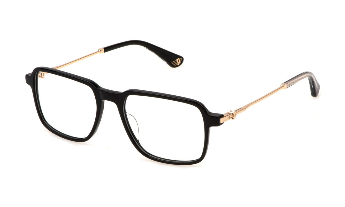 Translation missing: es.seo.product.type.gafas-graduadas police vpln24 0700 masculino talla 53mm - Translation missing: es.seo.product.alt.imagen-principal