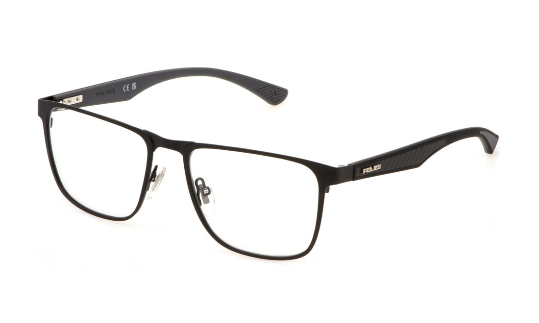 Translation missing: es.seo.product.type.gafas-graduadas police vpln25 0531 masculino talla 54mm - Translation missing: es.seo.product.alt.imagen-principal