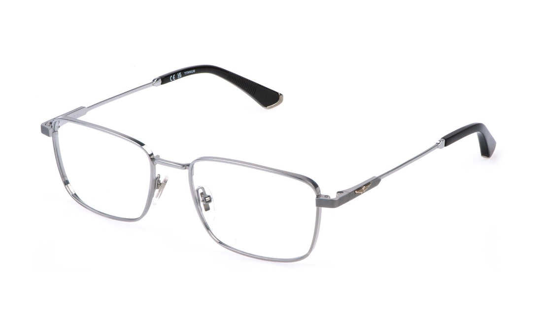 Translation missing: es.seo.product.type.gafas-graduadas police vplq74 0579 paladio square masculino talla 54mm - Translation missing: es.seo.product.alt.imagen-principal