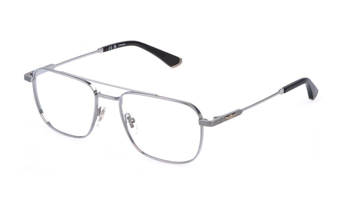 Translation missing: es.seo.product.type.gafas-graduadas police vplq75 0579 paladio navigator masculino talla 54mm - Translation missing: es.seo.product.alt.imagen-principal