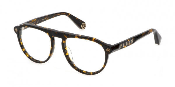 Translation missing: es.seo.product.type.gafas-graduadas philipp plein vpp016m 01ay masculino talla 54mm - Translation missing: es.seo.product.alt.imagen-principal