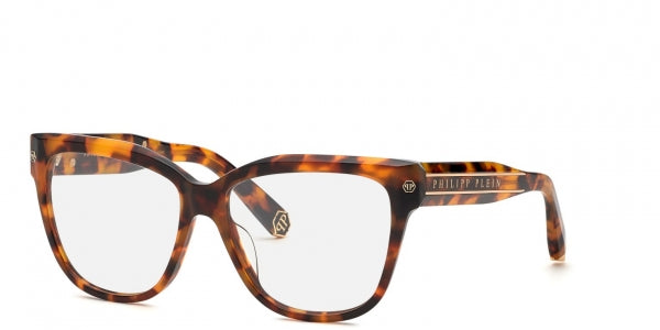 Translation missing: es.seo.product.type.gafas-graduadas philipp plein vpp051m 0728 femenino talla 55mm - Translation missing: es.seo.product.alt.imagen-principal