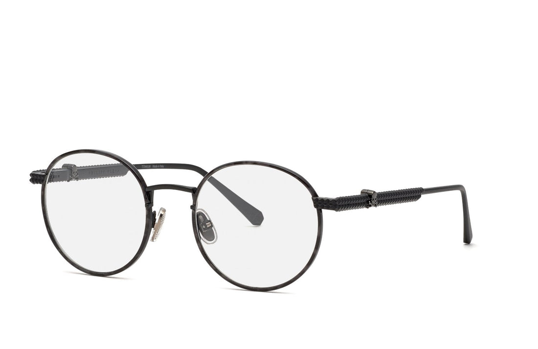 Translation missing: es.seo.product.type.gafas-graduadas philipp plein vpp061v 0541 masculino talla 50mm - Translation missing: es.seo.product.alt.imagen-principal