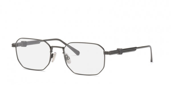 Translation missing: es.seo.product.type.gafas-graduadas philipp plein vpp062m 0568 masculino talla 54mm - Translation missing: es.seo.product.alt.imagen-principal