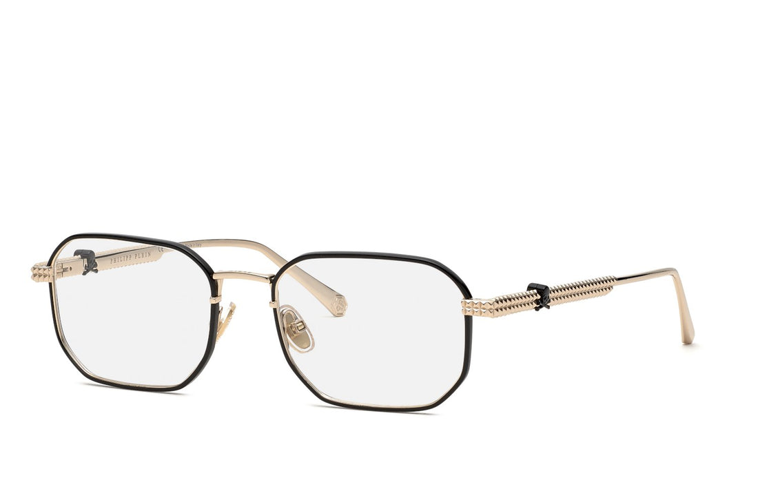 Translation missing: es.seo.product.type.gafas-graduadas philipp plein vpp062v 300y masculino talla 54mm - Translation missing: es.seo.product.alt.imagen-principal