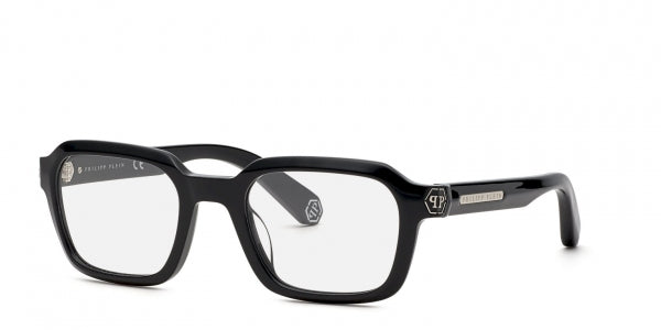 Translation missing: es.seo.product.type.gafas-graduadas philipp plein vpp083m 0700 masculino talla 52mm - Translation missing: es.seo.product.alt.imagen-principal