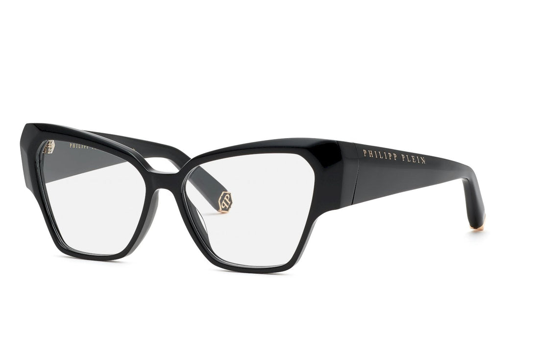 Translation missing: es.seo.product.type.gafas-graduadas philipp plein vpp100 0700 femenino talla 55mm - Translation missing: es.seo.product.alt.imagen-principal