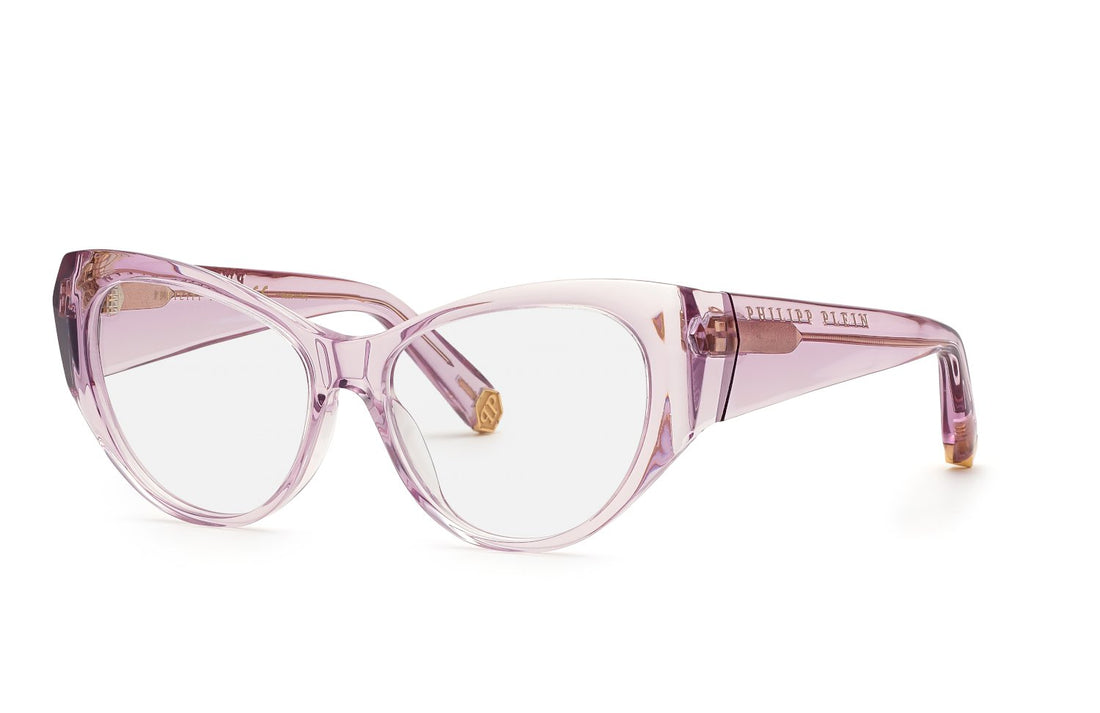 Translation missing: es.seo.product.type.gafas-graduadas philipp plein vpp101 06mh femenino talla 54mm - Translation missing: es.seo.product.alt.imagen-principal