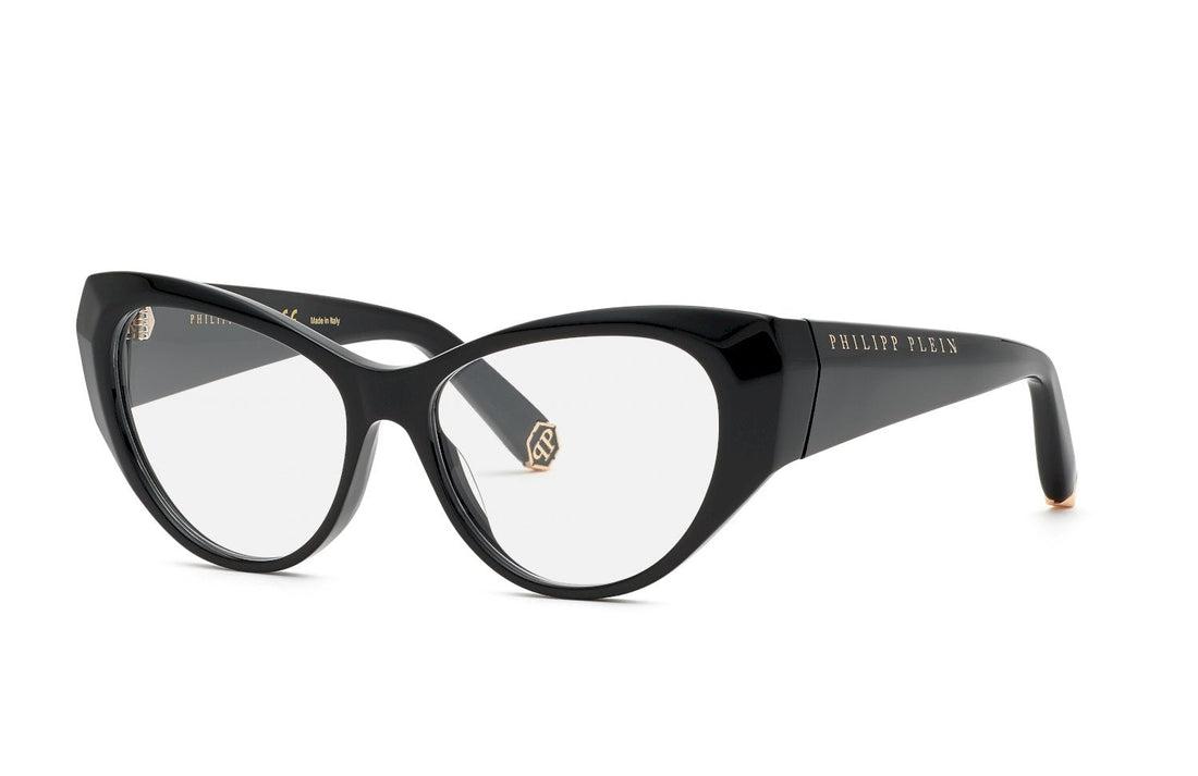 Translation missing: es.seo.product.type.gafas-graduadas philipp plein vpp101 0700 femenino talla 54mm - Translation missing: es.seo.product.alt.imagen-principal