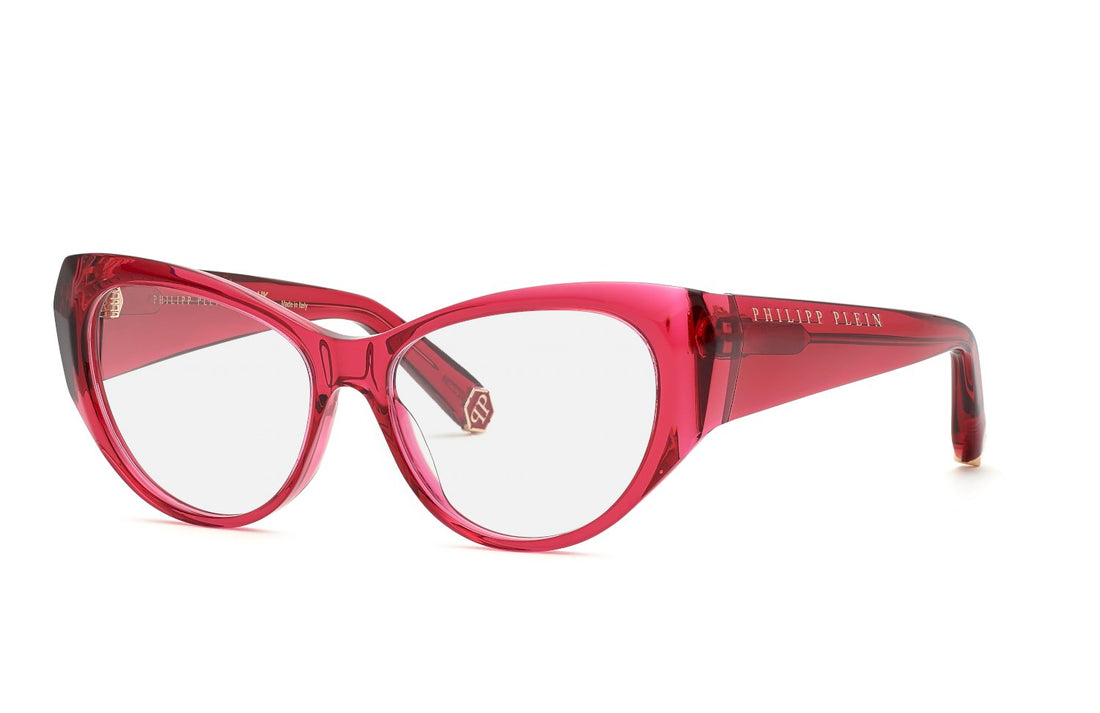 Translation missing: es.seo.product.type.gafas-graduadas philipp plein vpp101 0agn femenino talla 54mm - Translation missing: es.seo.product.alt.imagen-principal
