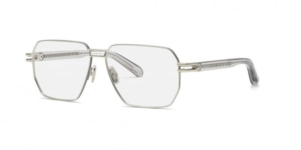 Translation missing: es.seo.product.type.gafas-graduadas philipp plein vpp114m 0h48 masculino talla 58mm - Translation missing: es.seo.product.alt.imagen-principal