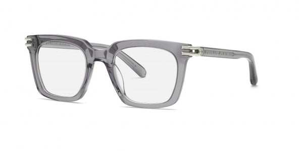 Translation missing: es.seo.product.type.gafas-graduadas philipp plein vpp115m 04ar masculino talla 51mm - Translation missing: es.seo.product.alt.imagen-principal