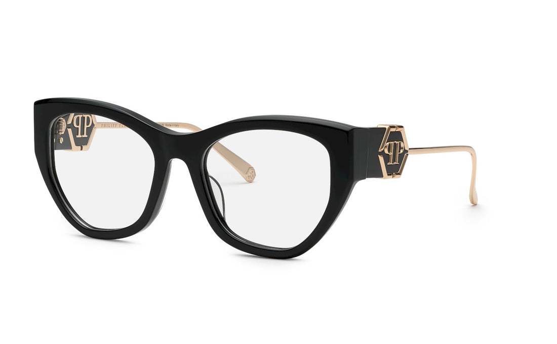 Translation missing: es.seo.product.type.gafas-graduadas philipp plein vpp123m 0700 femenino talla 54mm - Translation missing: es.seo.product.alt.imagen-principal