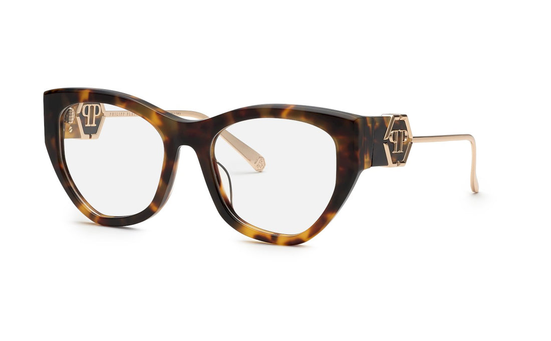 Translation missing: es.seo.product.type.gafas-graduadas philipp plein vpp123m 0829 femenino talla 54mm - Translation missing: es.seo.product.alt.imagen-principal