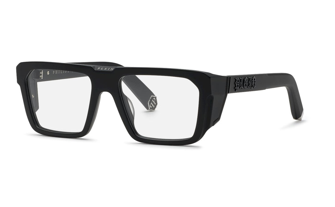 Translation missing: es.seo.product.type.gafas-graduadas philipp plein vpp142m 703y masculino talla 55mm - Translation missing: es.seo.product.alt.imagen-principal