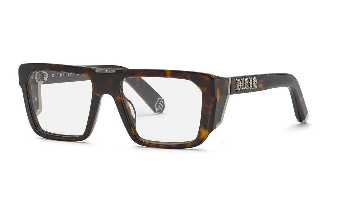 Translation missing: es.seo.product.type.gafas-graduadas philipp plein vpp142m 722y masculino talla 55mm - Translation missing: es.seo.product.alt.imagen-principal