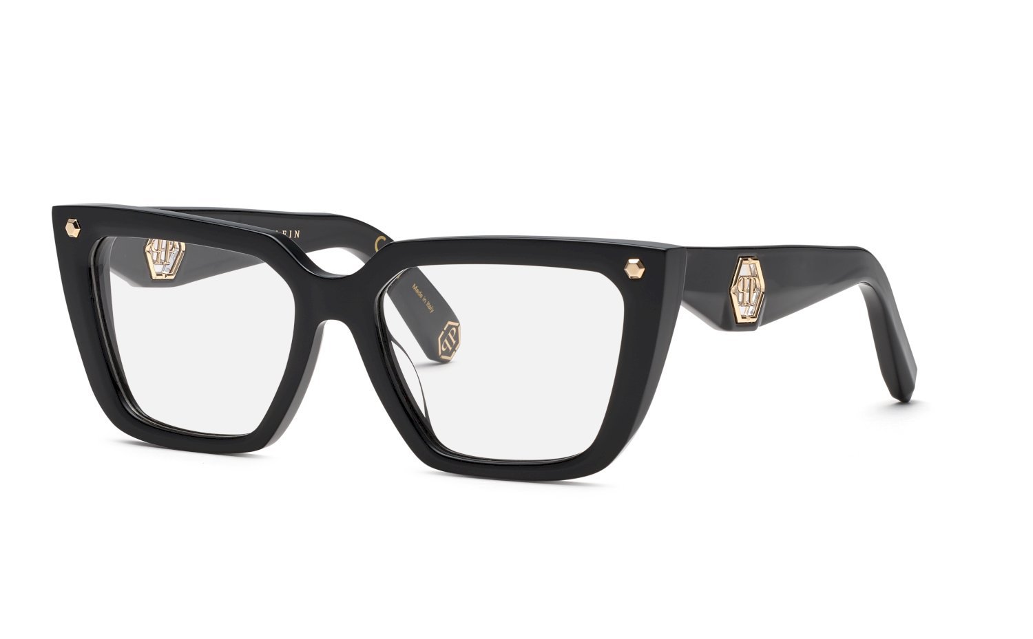 PHILIPP PLEIN VPP191 0700 55