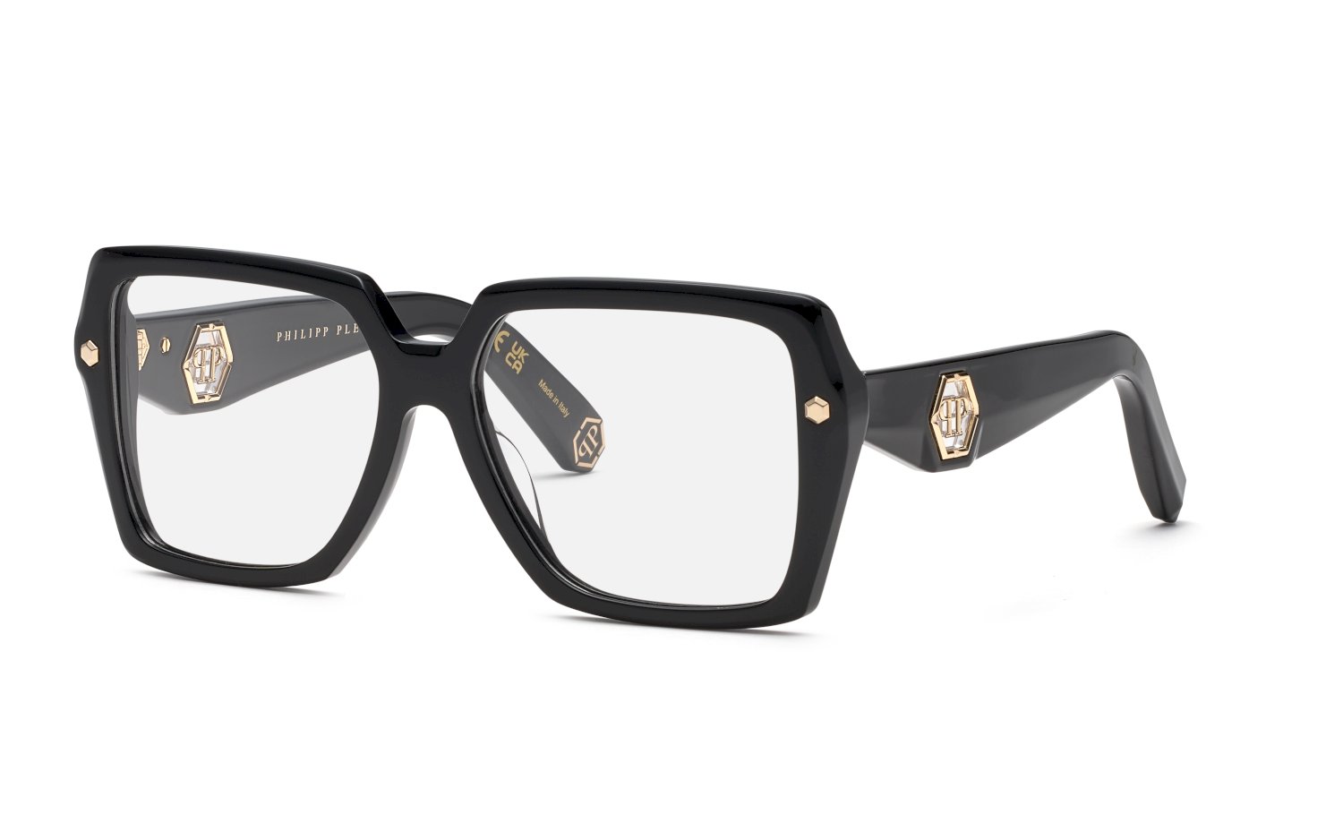 PHILIPP PLEIN VPP192 0700 55