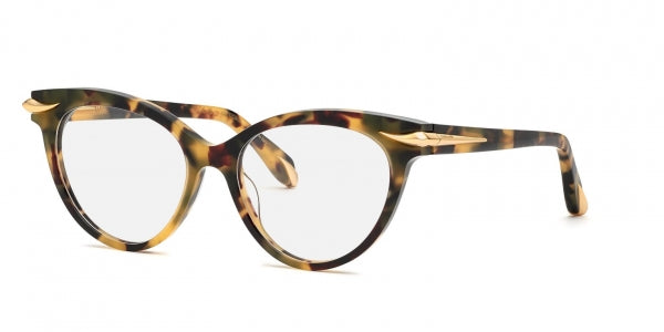 Translation missing: es.seo.product.type.gafas-graduadas roberto cavalli vrc018m 0agg unisex talla 54mm - Translation missing: es.seo.product.alt.imagen-principal
