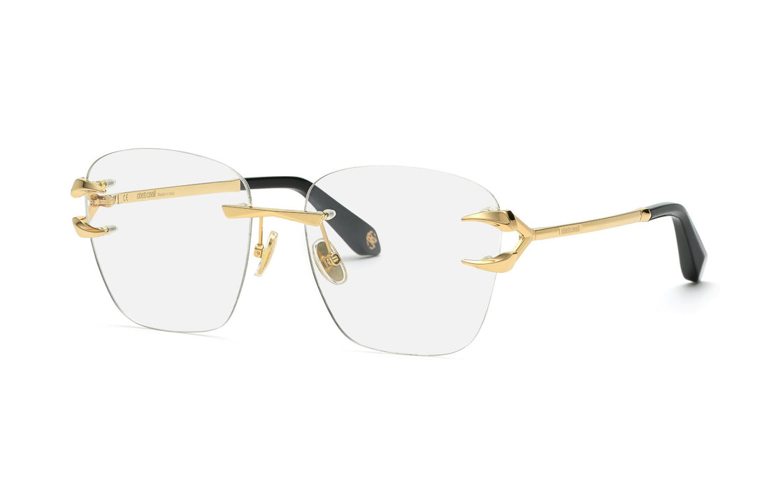 Translation missing: es.seo.product.type.gafas-graduadas roberto cavalli vrc022 0300 unisex talla 58mm - Translation missing: es.seo.product.alt.imagen-principal