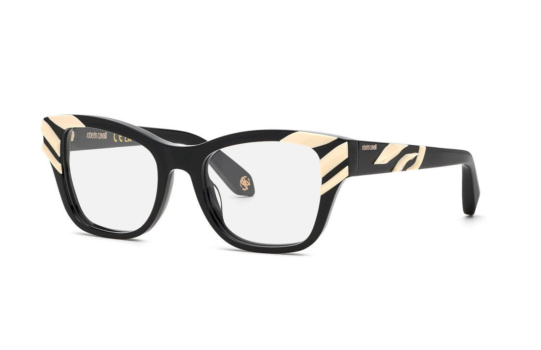 Translation missing: es.seo.product.type.gafas-graduadas roberto cavalli vrc025v 700y femenino talla 50mm - Translation missing: es.seo.product.alt.imagen-principal
