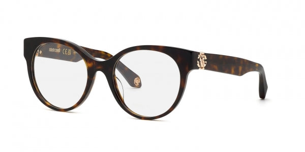 Translation missing: es.seo.product.type.gafas-graduadas roberto cavalli vrc027m 0722 unisex talla 52mm - Translation missing: es.seo.product.alt.imagen-principal