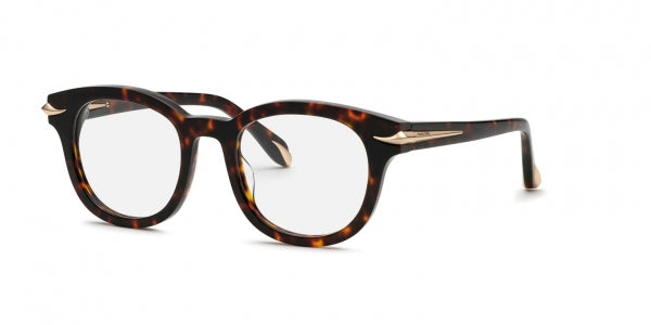 Translation missing: es.seo.product.type.gafas-graduadas roberto cavalli vrc044m 0743 unisex talla 49mm - Translation missing: es.seo.product.alt.imagen-principal
