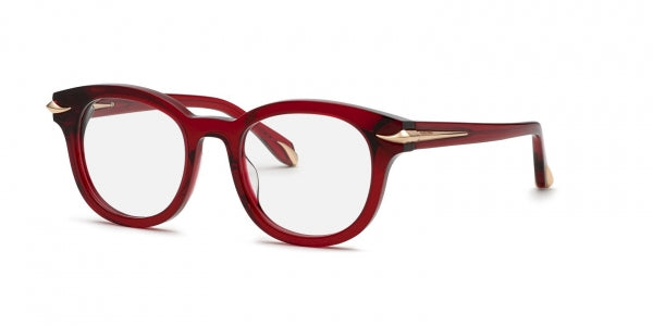 Translation missing: es.seo.product.type.gafas-graduadas roberto cavalli vrc044m 0954 unisex talla 49mm - Translation missing: es.seo.product.alt.imagen-principal