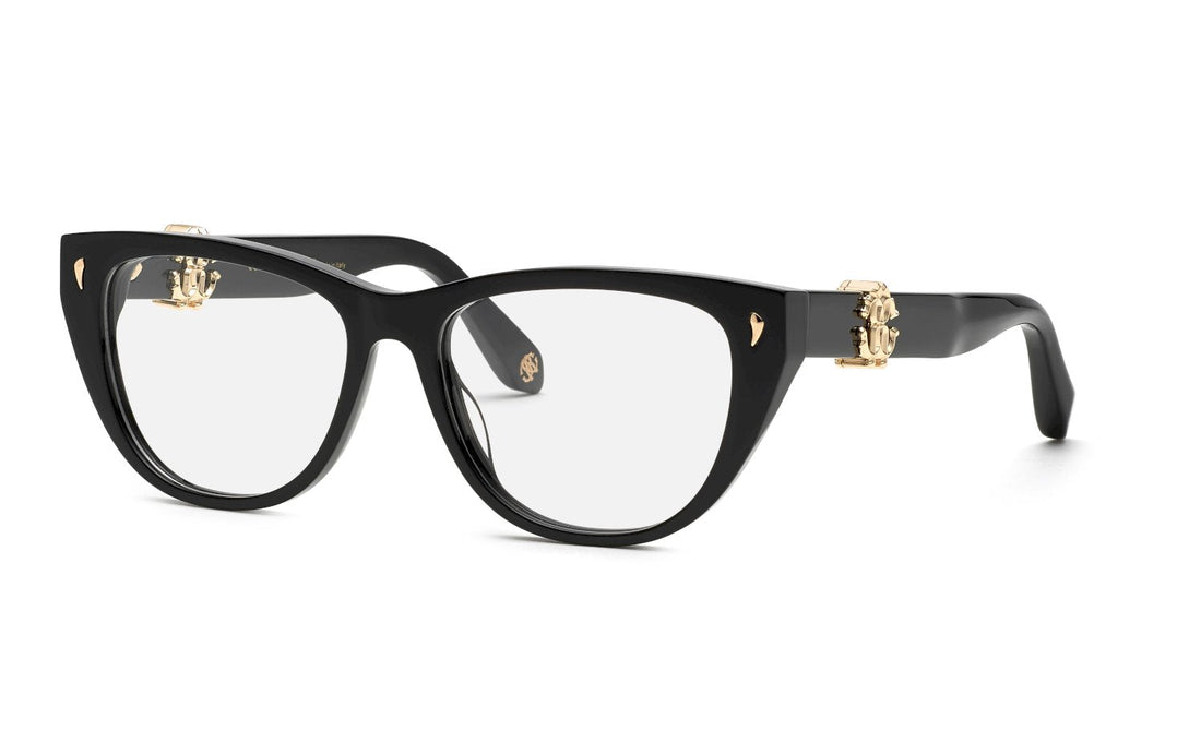 Translation missing: es.seo.product.type.gafas-graduadas roberto cavalli vrc045 0700 femenino talla 54mm - Translation missing: es.seo.product.alt.imagen-principal
