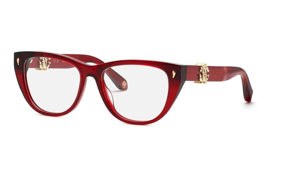Translation missing: es.seo.product.type.gafas-graduadas roberto cavalli vrc045 0954 femenino talla 54mm - Translation missing: es.seo.product.alt.imagen-principal