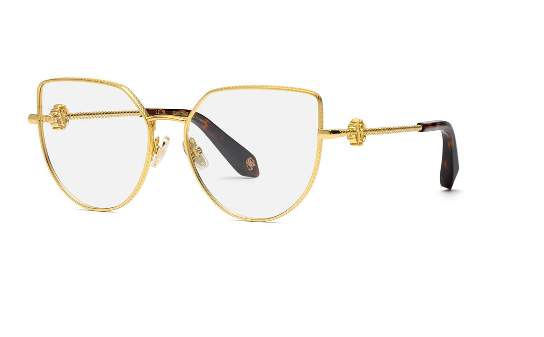 Translation missing: es.seo.product.type.gafas-graduadas roberto cavalli vrc048 0400 femenino talla 56mm - Translation missing: es.seo.product.alt.imagen-principal