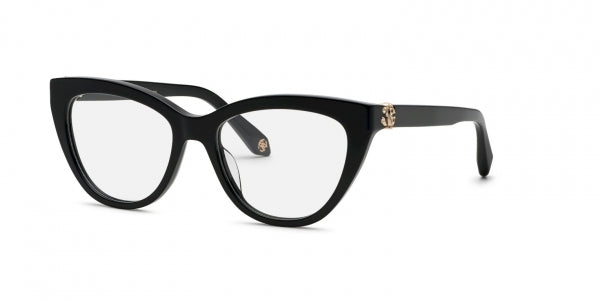 Translation missing: es.seo.product.type.gafas-graduadas roberto cavalli vrc049m 0700 femenino talla 53mm - Translation missing: es.seo.product.alt.imagen-principal