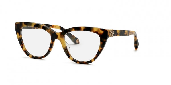Translation missing: es.seo.product.type.gafas-graduadas roberto cavalli vrc049m 0777 femenino talla 53mm - Translation missing: es.seo.product.alt.imagen-principal