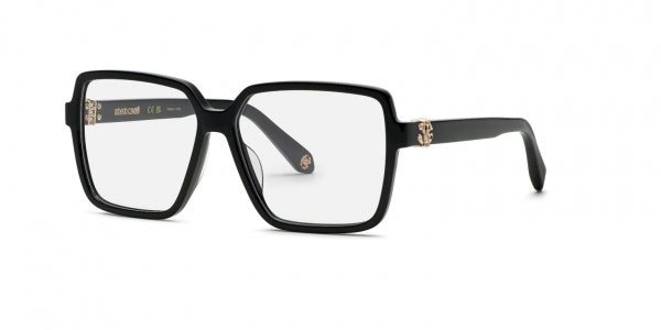 Translation missing: es.seo.product.type.gafas-graduadas roberto cavalli vrc050m 0700 femenino talla 55mm - Translation missing: es.seo.product.alt.imagen-principal