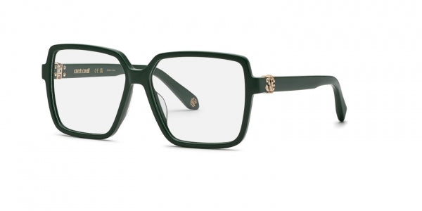 Translation missing: es.seo.product.type.gafas-graduadas roberto cavalli vrc050m 0d80 femenino talla 55mm - Translation missing: es.seo.product.alt.imagen-principal
