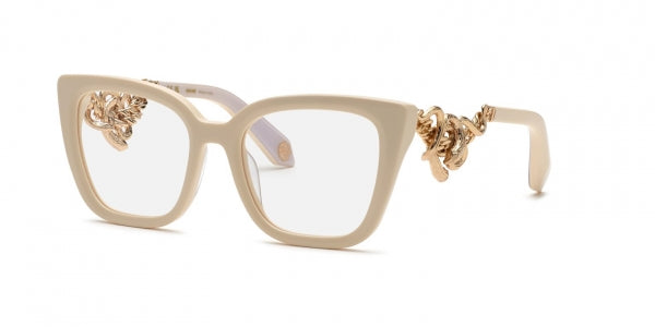 Translation missing: es.seo.product.type.gafas-graduadas roberto cavalli vrc051m 09x7 femenino talla 52mm - Translation missing: es.seo.product.alt.imagen-principal