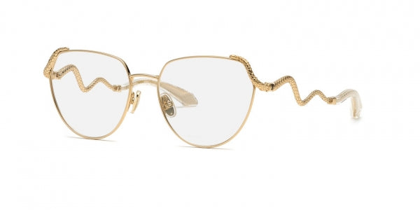 Translation missing: es.seo.product.type.gafas-graduadas roberto cavalli vrc053m 0300 femenino talla 55mm - Translation missing: es.seo.product.alt.imagen-principal