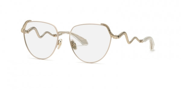 Translation missing: es.seo.product.type.gafas-graduadas roberto cavalli vrc053m 0sna femenino talla 55mm - Translation missing: es.seo.product.alt.imagen-principal