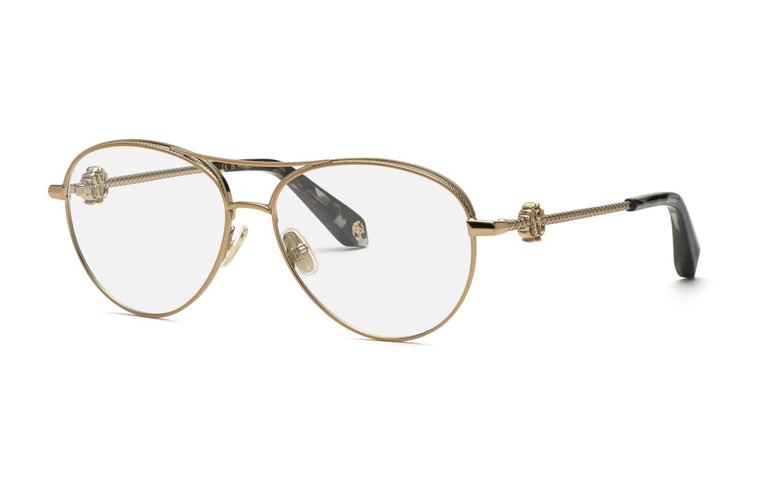 Translation missing: es.seo.product.type.gafas-graduadas roberto cavalli vrc068v 08ff femenino talla 56mm - Translation missing: es.seo.product.alt.imagen-principal