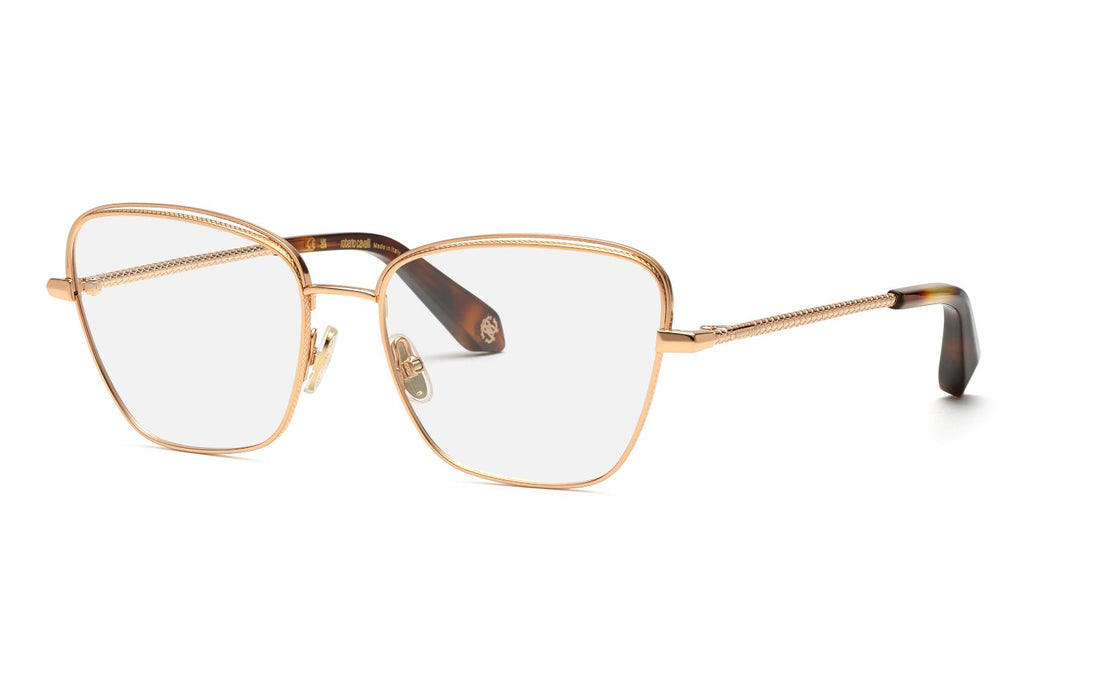 Translation missing: es.seo.product.type.gafas-graduadas roberto cavalli vrc069 08fc femenino talla 56mm - Translation missing: es.seo.product.alt.imagen-principal
