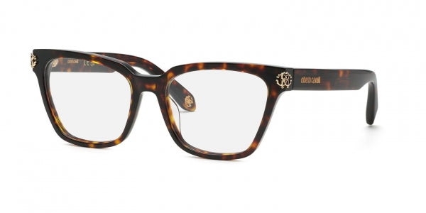 Translation missing: es.seo.product.type.gafas-graduadas roberto cavalli vrc073m 0743 femenino talla 55mm - Translation missing: es.seo.product.alt.imagen-principal