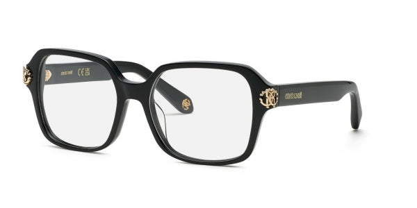 Translation missing: es.seo.product.type.gafas-graduadas roberto cavalli vrc074m 0700 femenino talla 55mm - Translation missing: es.seo.product.alt.imagen-principal