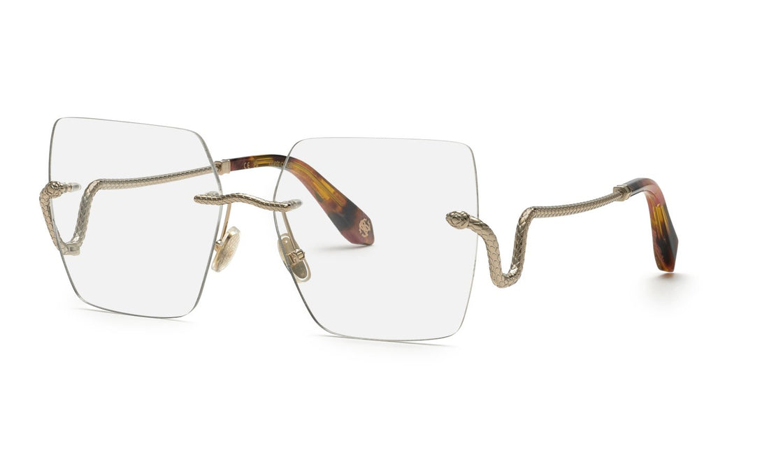 Translation missing: es.seo.product.type.gafas-graduadas roberto cavalli vrc077 0594 femenino talla 59mm - Translation missing: es.seo.product.alt.imagen-principal