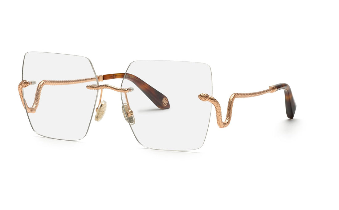 Translation missing: es.seo.product.type.gafas-graduadas roberto cavalli vrc077 08fc femenino talla 59mm - Translation missing: es.seo.product.alt.imagen-principal