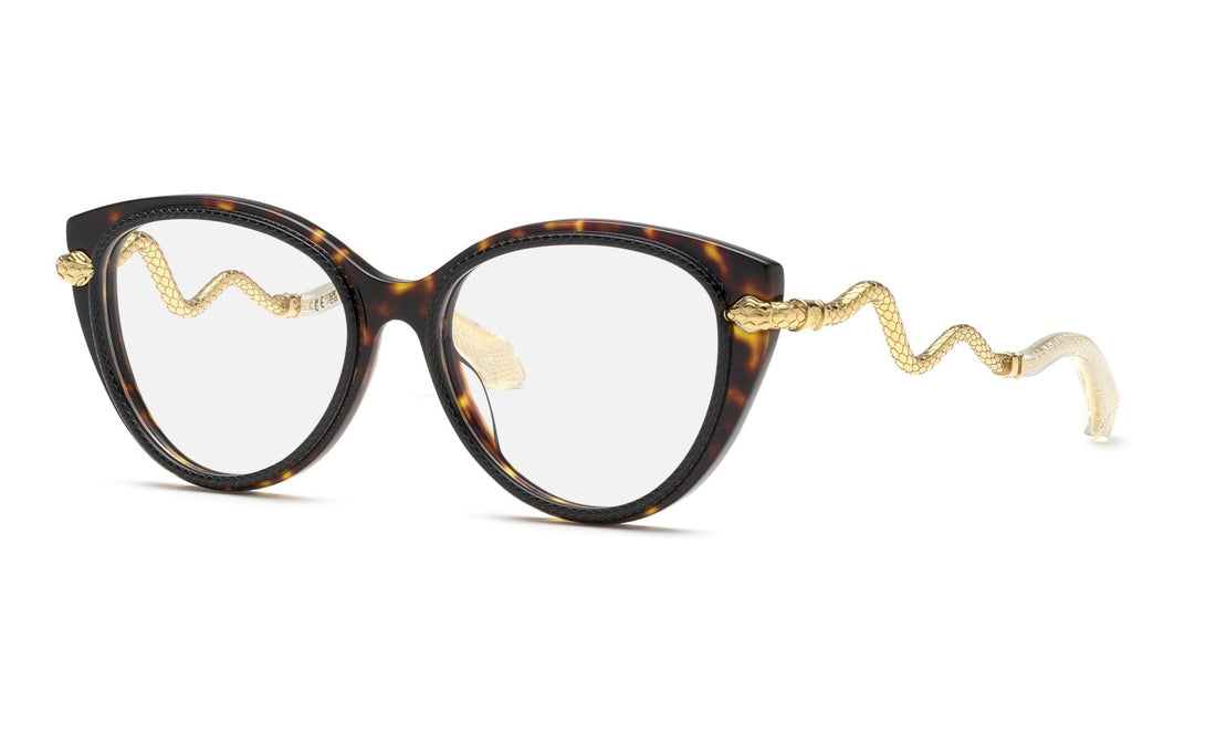 Translation missing: es.seo.product.type.gafas-graduadas roberto cavalli vrc105 9ray negro butterfly femenino talla 53mm - Translation missing: es.seo.product.alt.imagen-principal