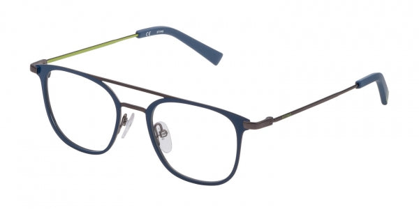 Translation missing: es.seo.product.type.gafas-graduadas sting vsj418 0snf infantil talla 44mm - Translation missing: es.seo.product.alt.imagen-principal