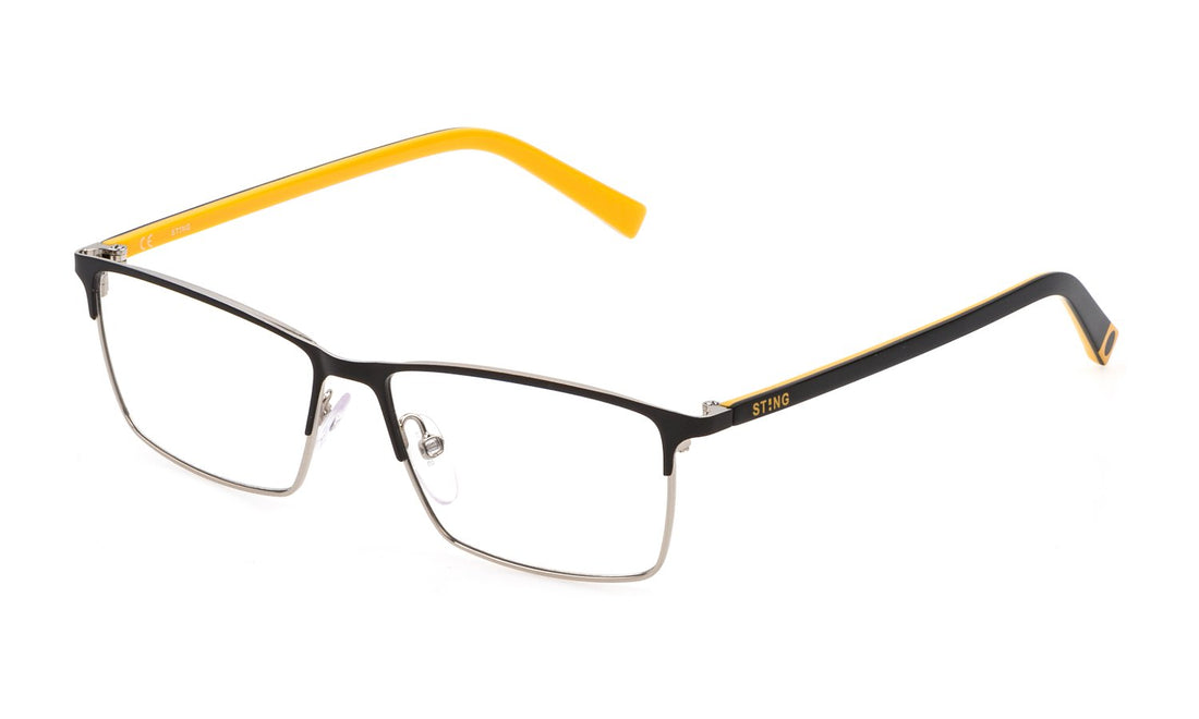 Translation missing: es.seo.product.type.gafas-graduadas sting vsj421 0583 infantil talla 50mm - Translation missing: es.seo.product.alt.imagen-principal