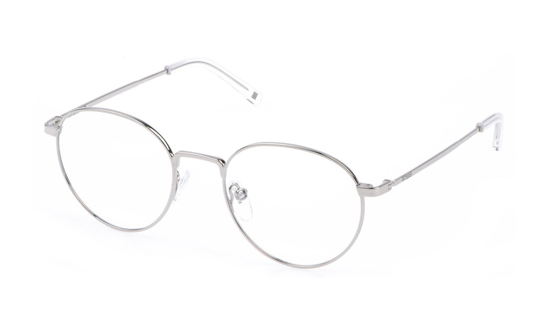 Translation missing: es.seo.product.type.gafas-graduadas sting vsj423 0579 paladio pantos infantil talla 48mm - Translation missing: es.seo.product.alt.imagen-principal