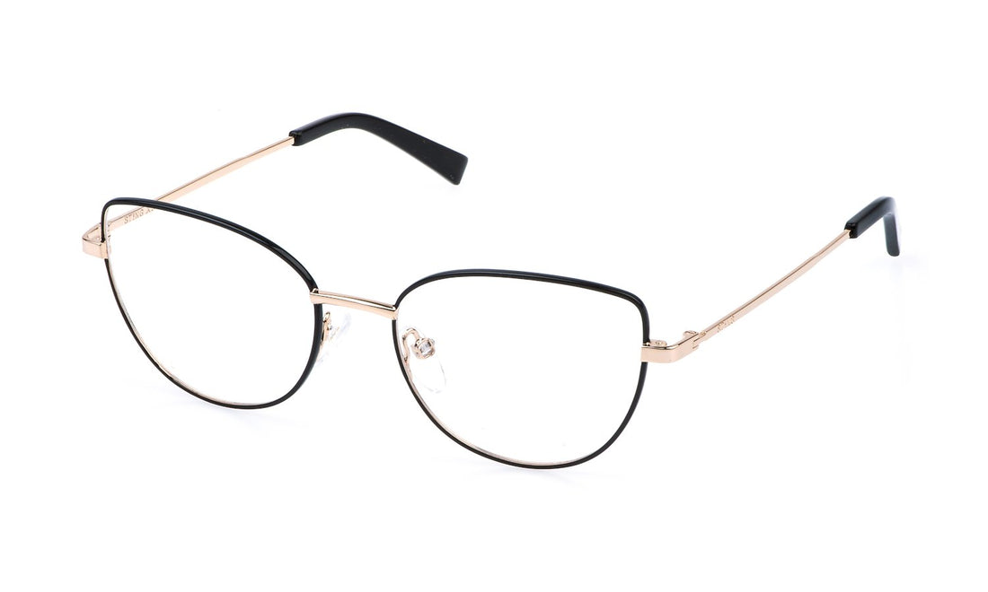 Translation missing: es.seo.product.type.gafas-graduadas sting vsj424 0301 dorado butterfly infantil talla 50mm - Translation missing: es.seo.product.alt.imagen-principal
